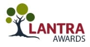 Lantra Logo