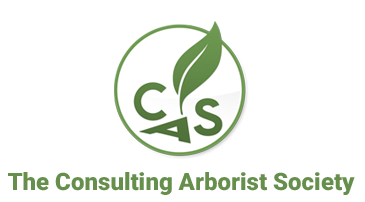 The Consulting Aborist Society
