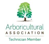 Arboricultural Association